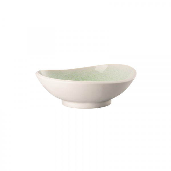 Junto Jungle - Bowl 15cm.